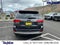 2016 Jeep Grand Cherokee Overland