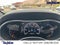 2016 Jeep Grand Cherokee Overland