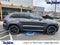 2016 Jeep Grand Cherokee Overland
