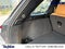 2022 Jeep Grand Cherokee Summit Reserve