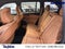 2022 Jeep Grand Cherokee Summit Reserve