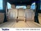 2022 Jeep Grand Cherokee Summit Reserve