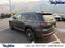 2022 Jeep Grand Cherokee Summit Reserve