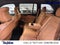 2022 Jeep Grand Cherokee Summit Reserve
