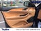 2022 Jeep Grand Cherokee Summit Reserve
