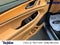 2022 Jeep Grand Cherokee Summit Reserve