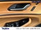 2022 Jeep Grand Cherokee Summit Reserve