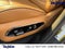 2022 Jeep Grand Cherokee Summit Reserve