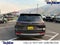 2022 Jeep Grand Cherokee Summit Reserve
