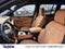 2022 Jeep Grand Cherokee Summit Reserve