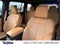 2022 Jeep Grand Cherokee Summit Reserve