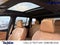 2022 Jeep Grand Cherokee Summit Reserve