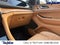 2022 Jeep Grand Cherokee Summit Reserve