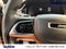 2022 Jeep Grand Cherokee Summit Reserve