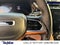 2022 Jeep Grand Cherokee Summit Reserve