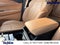 2022 Jeep Grand Cherokee Summit Reserve