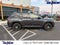 2022 Jeep Grand Cherokee Summit Reserve