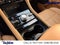 2022 Jeep Grand Cherokee Summit Reserve