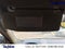 2022 Jeep Grand Cherokee Summit Reserve