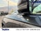 2022 Jeep Grand Cherokee Summit Reserve