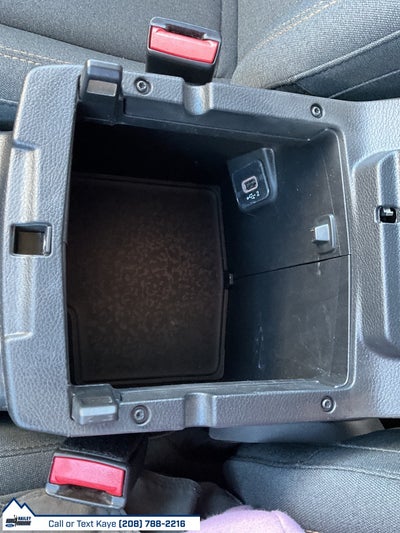 2025 Jeep Wrangler Willys 4xe