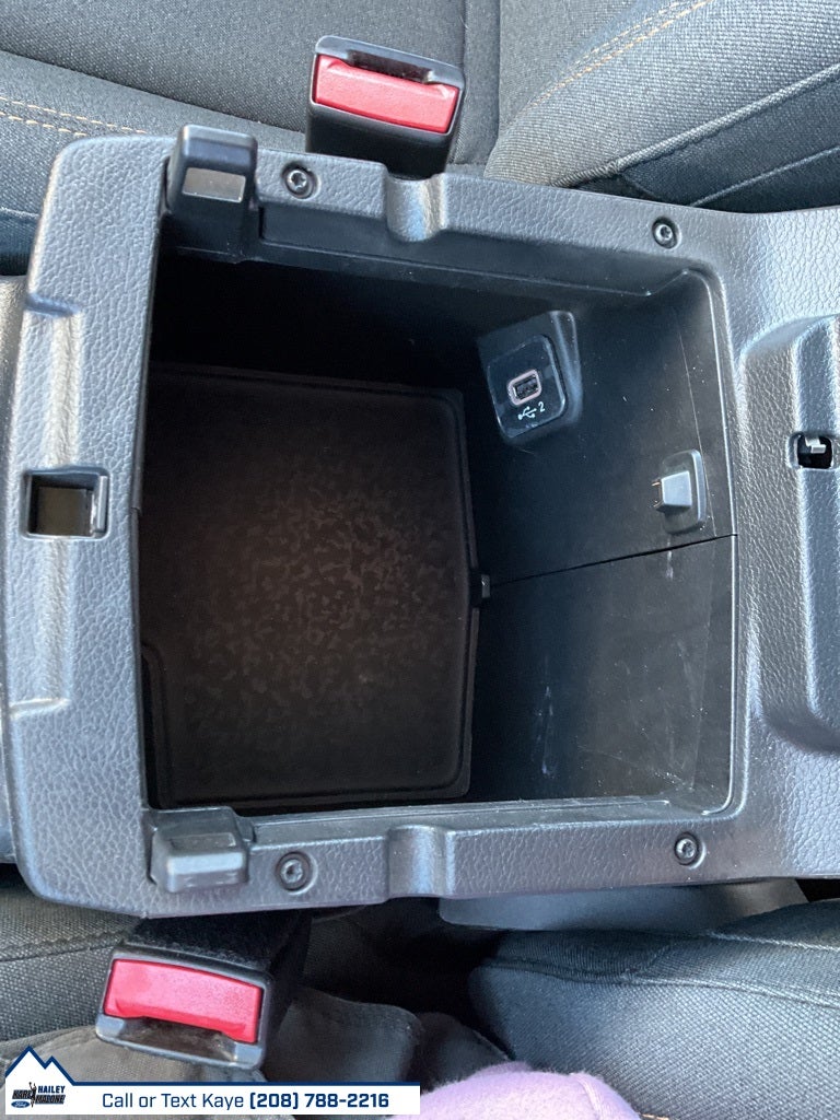 2025 Jeep Wrangler Willys 4xe