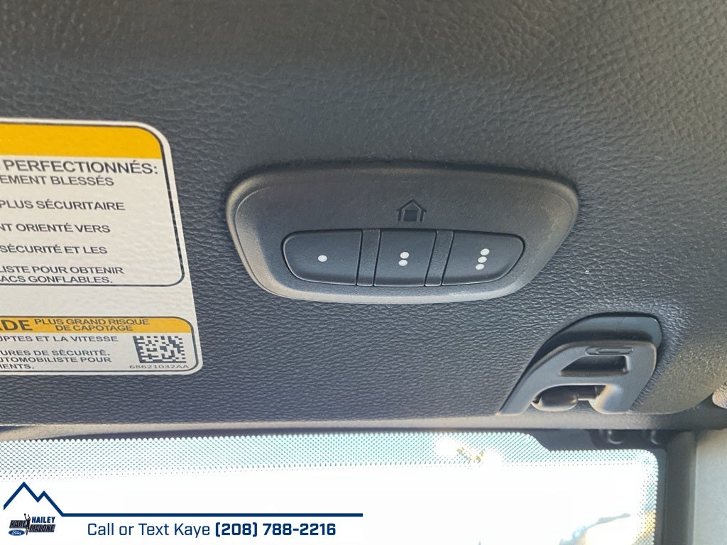 2025 Jeep Wrangler Willys 4xe