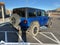 2025 Jeep Wrangler Willys 4xe
