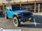 2025 Jeep Wrangler Willys 4xe