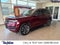 2023 Jeep Grand Cherokee Overland 4xe