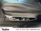 2023 Jeep Grand Cherokee Overland 4xe