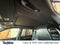 2023 Jeep Grand Cherokee Overland 4xe