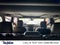 2023 Jeep Grand Cherokee Overland 4xe