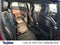 2023 Jeep Grand Cherokee Overland 4xe