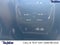 2023 Jeep Grand Cherokee Overland 4xe