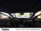 2023 Jeep Grand Cherokee Overland 4xe