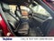 2023 Jeep Grand Cherokee Overland 4xe