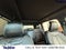 2023 Jeep Grand Cherokee Overland 4xe