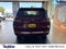 2023 Jeep Grand Cherokee Overland 4xe