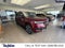 2023 Jeep Grand Cherokee Overland 4xe