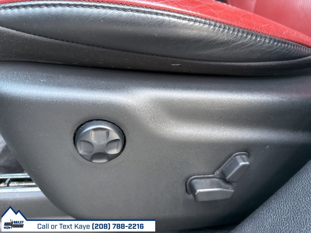 2021 Dodge Durango SRT 392