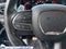 2021 Dodge Durango SRT 392