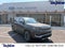 2025 Jeep Grand Wagoneer Base