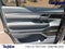 2025 Jeep Grand Wagoneer Base