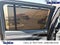 2025 Jeep Grand Wagoneer Base