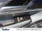 2025 Jeep Grand Wagoneer Base