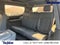 2025 Jeep Grand Wagoneer Base