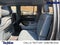 2025 Jeep Grand Wagoneer Base