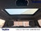 2025 Jeep Grand Wagoneer Base