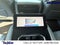 2025 Jeep Grand Wagoneer Base
